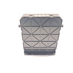 Peça BSI (Built-in Systems Interface) Peugeot 207/207+ (WA_, WC_) | Desguace Becerril