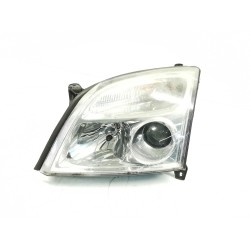 Fanale posteriore sinistro Opel Vectra C (Z02) | Desguace Becerril