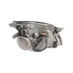 Farol de neblina traseiro esquerdo Opel Vectra C (Z02) | Desguace Becerril