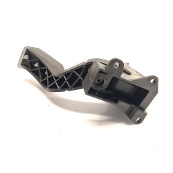 POTENCIÓMETRO pedal 98AB9F836AE | Desguace Becerril