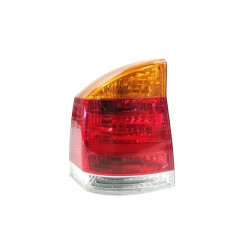 Recambio de piloto trasero izquierdo para opel vectra c (z02) 1.8 (f69) referencia OEM IAM 93174903  