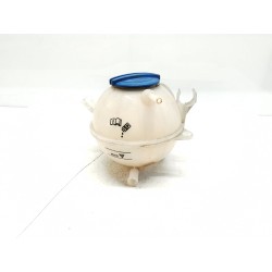 Réservoir d'expansion Seat Leon (1P1) | Desguace Becerril