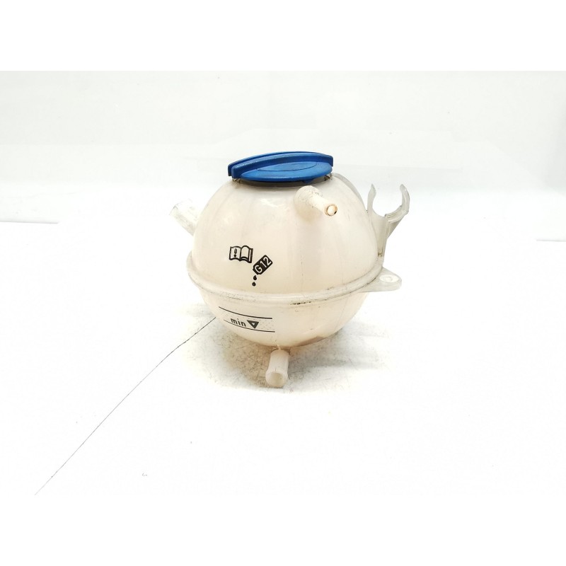 خزان التوسعة Seat Leon (1P1) | Desguace Becerril