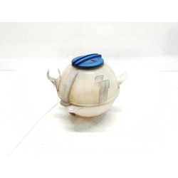 خزان التوسعة Seat Leon (1P1) | Desguace Becerril