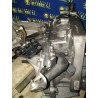 Recambio de caja cambios para nissan almera (n16/e) line up referencia OEM IAM JR5106  