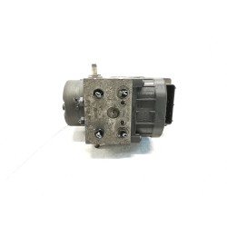 Modulo abs caña direzione Volkswagen Passat B5 (3B2) | Desguace Becerril