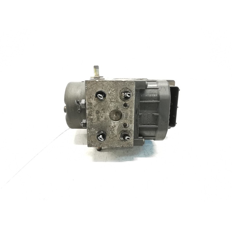 وحدة ABS عمود الإدارة Volkswagen Passat B5 (3B2) | Desguace Becerril