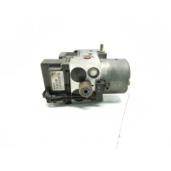 وحدة ABS عمود الإدارة Volkswagen Passat B5 (3B2) | Desguace Becerril