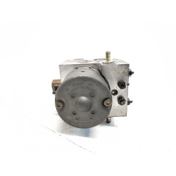 وحدة ABS عمود الإدارة Volkswagen Passat B5 (3B2) | Desguace Becerril