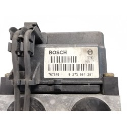 وحدة ABS عمود الإدارة Volkswagen Passat B5 (3B2) | Desguace Becerril