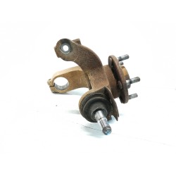 Moyeu de roue avant droit Ford Tourneo connect | Desguace Becerril