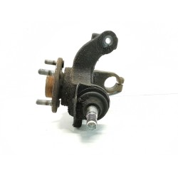 Mozzo anteriore sinistro Ford Tourneo connect | Desguace Becerril