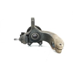 Mozzo anteriore sinistro Ford Tourneo connect | Desguace Becerril