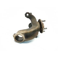 Mozzo anteriore sinistro Ford Tourneo connect | Desguace Becerril