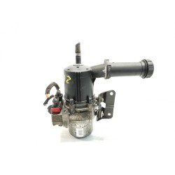 Servopumpe Peugeot 307 break (3E) | Desguace Becerril