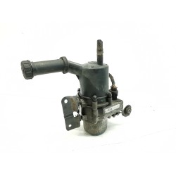 Servopumpe Peugeot 307 break (3E) | Desguace Becerril