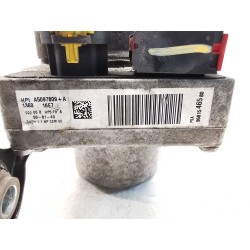 Servopumpe Peugeot 307 break (3E) | Desguace Becerril