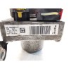 Servopumpe Peugeot 307 break (3E) | Desguace Becerril