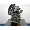 المحرك الكامل Volkswagen Polo IV (9N_, 9A_) | Desguace Becerril
