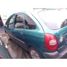 Détail des pièces pour CITROËN xsara picasso (N68) 2.0 HDi Diesel de l'année 2003 avec le moteur RHY (DW10TD)