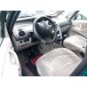 Détail des pièces pour CITROËN xsara picasso (N68) 2.0 HDi Diesel de l'année 2003 avec le moteur RHY (DW10TD)