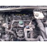 Détail des pièces pour CITROËN xsara picasso (N68) 2.0 HDi Diesel de l'année 2003 avec le moteur RHY (DW10TD)