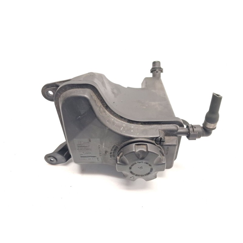 Réservoir d'expansion BMW 3 (E90) | Desguace Becerril