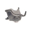 Recambio de depósito expansión para bmw 3 (e90) 320 d referencia OEM IAM 17137810592  