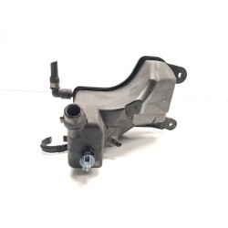 Recambio de depósito expansión para bmw 3 (e90) 320 d referencia OEM IAM 17137810592  