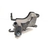 Recambio de depósito expansión para bmw 3 (e90) 320 d referencia OEM IAM 17137810592  