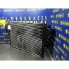 Recambio de intercooler para alfa romeo 159 (140) 2.4 jtdm 20v q4 ti referencia OEM IAM 0050507299  