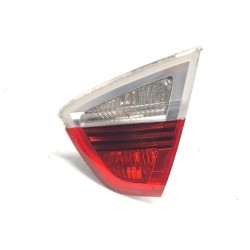 Fanale posteriore centrale destro BMW 3 (E90) | Desguace Becerril