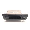 Recambio de sistema audio / radio cd para bmw 3 (e90) 320 d referencia OEM IAM 6512913333501 VP4KAF18C838GN 14472110