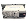 Recambio de sistema audio / radio cd para bmw 3 (e90) 320 d referencia OEM IAM 6512913333501 VP4KAF18C838GN 14472110