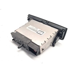 Recambio de sistema audio / radio cd para bmw 3 (e90) 320 d referencia OEM IAM 6512913333501 VP4KAF18C838GN 14472110