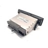 Recambio de sistema audio / radio cd para bmw 3 (e90) 320 d referencia OEM IAM 6512913333501 VP4KAF18C838GN 14472110