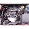 Détail des pièces pour Chevrolet matiz (M200, M250) 0.8 Gasolina de l'année 2010 avec le moteur LBF(49CUL3),LQ2(49CUL3)