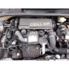 Recambio de motor completo para citroën c2 (jm_) 1.4 hdi referencia OEM IAM 20CP67  