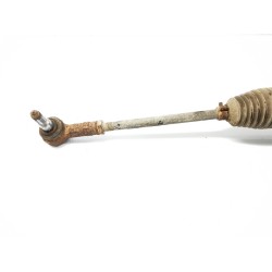 Lenkgetriebe Iveco Daily VI caja/chasis | Desguace Becerril