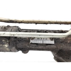 Lenkgetriebe Iveco Daily VI caja/chasis | Desguace Becerril