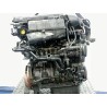 Kompletter Motor CITROEN C2 (JM_) | Desguace Becerril