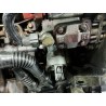 Recambio de motor completo para citroën c2 (jm_) 1.4 hdi referencia OEM IAM 20CP67  