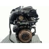 Recambio de motor completo para citroën c2 (jm_) 1.4 hdi referencia OEM IAM 20CP67  