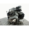 Recambio de caja cambios para citroën c2 (jm_) 1.4 hdi referencia OEM IAM 20CP67  
