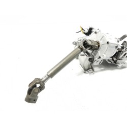 قطعة غيار COM 2000 (وحدة مفاتيح عمود التوجيه) Ford Fiesta VI (CB1, ccn) | Desguace Becerril