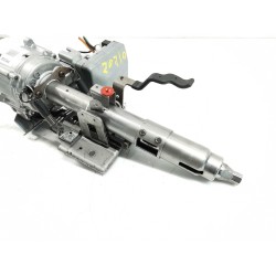 قطعة غيار COM 2000 (وحدة مفاتيح عمود التوجيه) Ford Fiesta VI (CB1, ccn) | Desguace Becerril