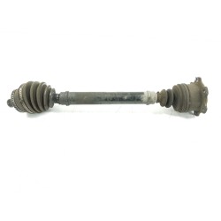 Vorderachsantrieb rechts Volkswagen Passat B5 (3B2) | Desguace Becerril