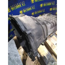 Recambio de caja cambios para opel omega b elegance berlina referencia OEM IAM 25DTX25DTX25TD  
