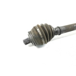 Vorderachsantrieb rechts Volkswagen Passat B5 (3B2) | Desguace Becerril