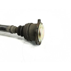 Vorderachsantrieb rechts Volkswagen Passat B5 (3B2) | Desguace Becerril